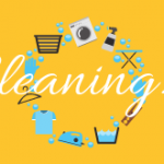 x Cleaning.net