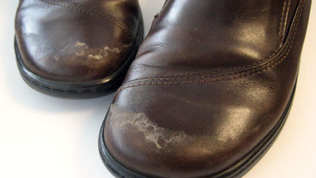 75 Sports Get salt out of leather shoes for Girls