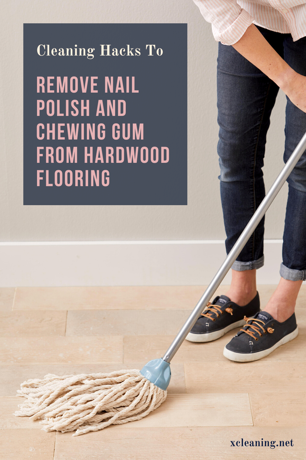 How To Remove Gum Stains From Wood, How To Remove Dried Gum From Hardwood Floors