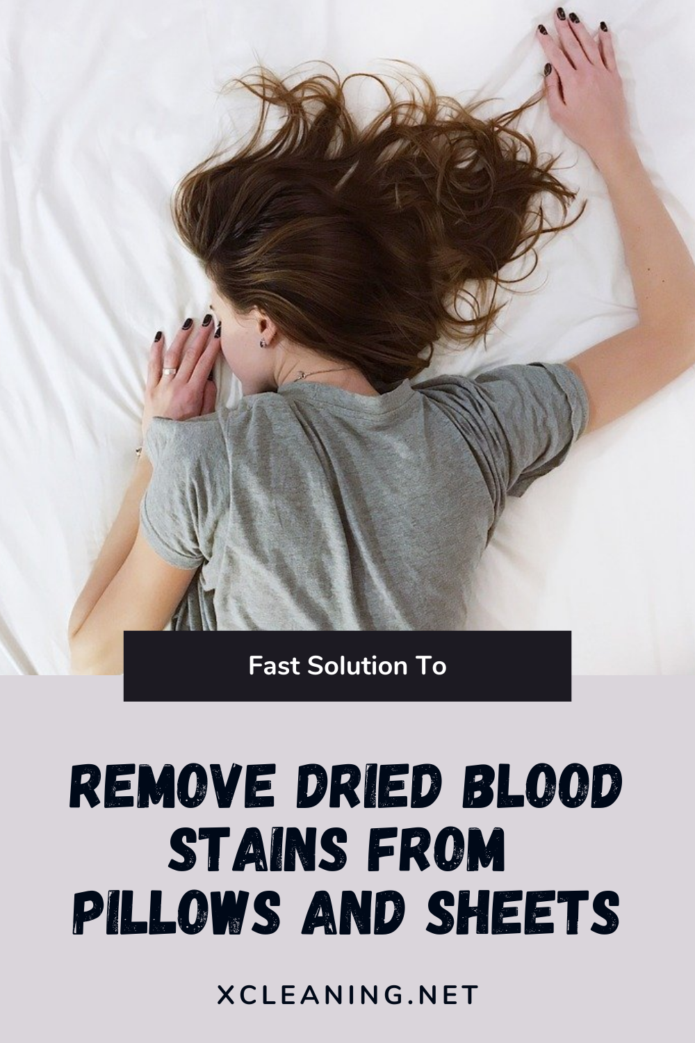 Fast-Solution-To-Remove-Dried-Blood-Stains-From-Pillows-...
